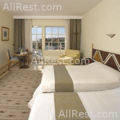 Moevenpick Resort & Spa El Gouna 2